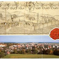 F 29550 - Rychnov nad Kněžnou 