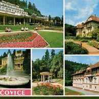 F 002475 - Luhačovice