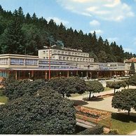 F 002474 - Luhačovice