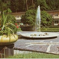 F 002476 - Luhačovice