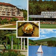 F 002477 - Luhačovice