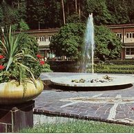 F 002478 - Luhačovice