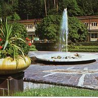 F 002480 - Luhačovice