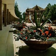 F 002481 - Luhačovice