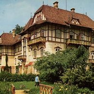 F 002479 - Luhačovice