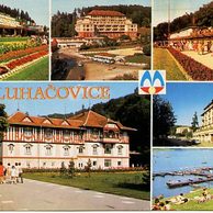 F 002483 - Luhačovice