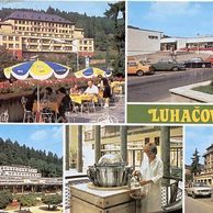 F 002487 - Luhačovice