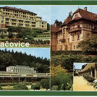 F 002498 - Luhačovice