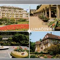 F 002497 - Luhačovice