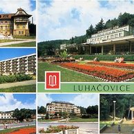 F 002499 - Luhačovice