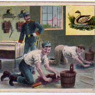 A 44393 - Vojenské téma 