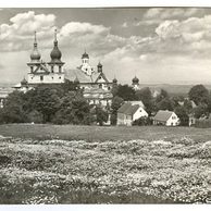 E 29654 - Chlum nad Ohří 