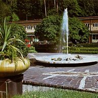 F 002509 - Luhačovice