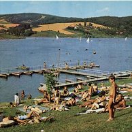 F 002511 - Luhačovice