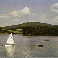 F 002512 - Luhačovice