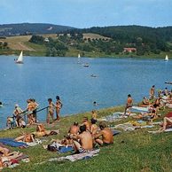 F 002513 - Luhačovice