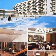 F 002516 - Luhačovice