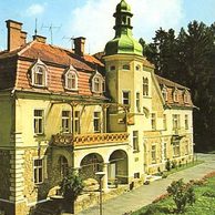 F 002521 - Luhačovice