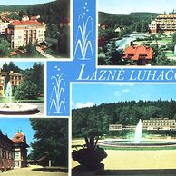 F 002523 - Luhačovice