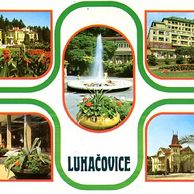 F 002526 - Luhačovice