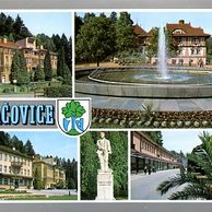 F 002534 - Luhačovice