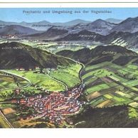 F 29746 - Prachatice