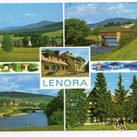 F 29798 - Lenora