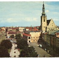 F 29820 - Prostějov