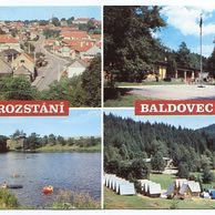 F 29840 - Prostějov