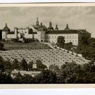 D 29846 - Svatá Hora 