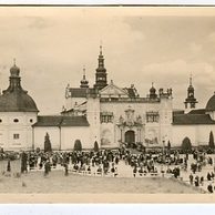 D 29844 - Svatá Hora 