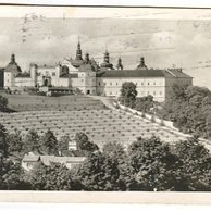 D 29845 - Svatá Hora 