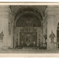 D 29847 - Svatá Hora 