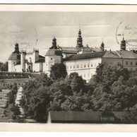 D 29843 - Svatá Hora 