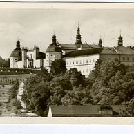 D 29852 - Svatá Hora 