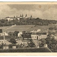 D 29851 - Svatá Hora 