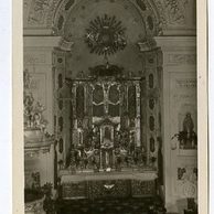 D 29848 - Svatá Hora 