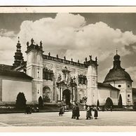 D 29849 - Svatá Hora 