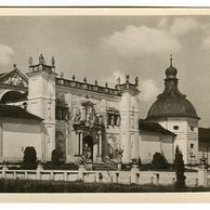 D 29853 - Svatá Hora 