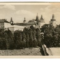 D 29859 - Svatá Hora 