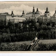 D 29854 - Svatá Hora 