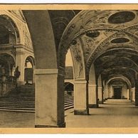 D 29857 - Svatá Hora 