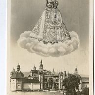 D 29860 - Svatá Hora 