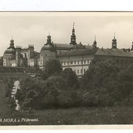 D 29855 - Svatá Hora 