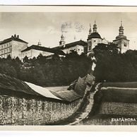 D 29861 - Svatá Hora 