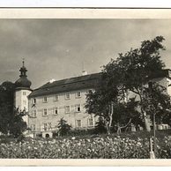 D 29867 - Chraštice