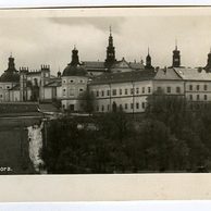 D 29864 - Svatá Hora 