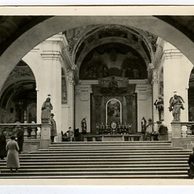 D 29866 - Svatá Hora 