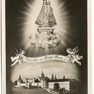 D 29863 - Svatá Hora 