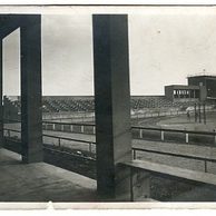 D 29917 - Prostějov